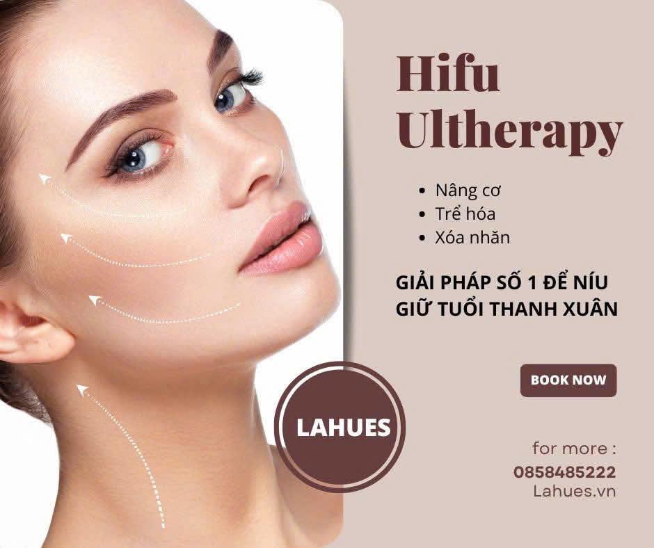 BAO NHIÊU TUỔI THÌ CẦN LÀM HIFU